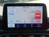 Ford Kuga ST-Line 1.5 EB