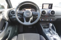 Audi A3 Sportback 40 e-tron sport S-Tronic