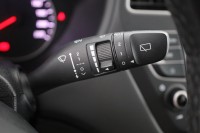 Hyundai i20 1.2 YES!