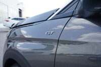 Peugeot 5008 GT 1.2 PureTech 130 Aut.