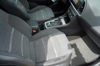 Seat Ateca 1.5 Xperience