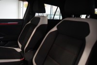 VW T-Roc 1.5 TSI Sport