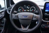 Ford Fiesta 1.1 Titanium