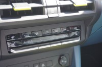 Fiat Grande Panda La Prima 1.2 Aut.