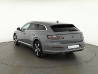 VW Arteon SB 2.0 TDI 4Motion