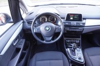 BMW 218 i Advantage Aut.