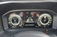 Nissan Qashqai Tekna 1.3 Dig-T Aut.