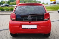 Citroen C1 1.0 Airspace Shine