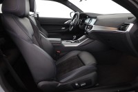 BMW 420 d Coupe xDrive M Sport Aut.