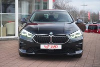 BMW 218 i Sport Line Aut.