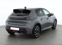 Peugeot 208 GT 1.2 mHEV 110 Aut.