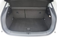 Audi A1 Sportback 1.0 TFSI