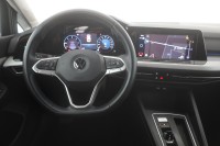 VW Golf 2.0 TDI DSG Life