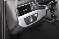 Audi A4 Avant 2.0 TDI sport