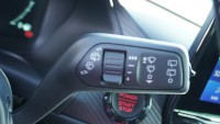 Ford Puma 1.5 EcoBoost ST X
