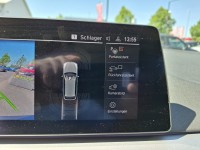 BMW 520 520dA Touring