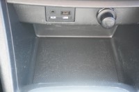 Hyundai i10 1.2 YES!