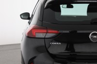 Opel Corsa GS 1.2 DI Turbo