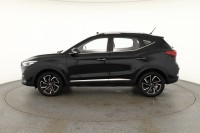 Vorschau: MG ZS 1.0 T-GDI Luxury