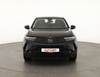 Opel Mokka 1.2 DI Turbo Aut.