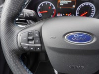 Ford Fiesta 1.5 EcoBoost ST