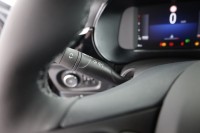 Opel Corsa GS 1.2 DI Turbo