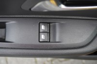 Peugeot 208 1.2 PureTech Like