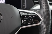 VW Arteon SB 2.0 TSI DSG R-Line