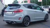 Ford Fiesta 1.5 EcoBoost ST