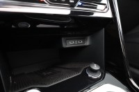 VW T-Roc R-Line Black Style 1.5 TSI DSG