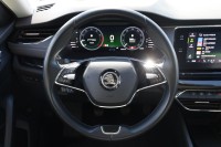 Skoda Octavia Combi 1.5 16V TSI Style