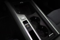 VW Passat Variant 2.0 TDI 4M DSG
