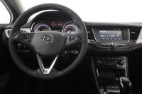 Opel Astra K ST 1.2 Turbo