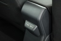 VW Taigo 1.5 TSI DSG Style