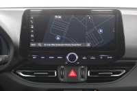 Hyundai i30 FB 1.0 T-GDi Aut.