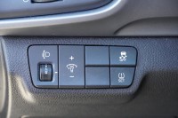 Kia Stonic 1.0 T-GDI Spirit