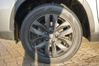 Suzuki Vitara 1.4 Comfort+ 4x4 CVT