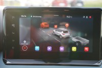 Seat Arona 1.0 TSI Xperience