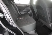 Mitsubishi Eclipse Cross 1.5 T-MIVEC Autom.