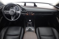 Mazda CX-30 2.0 Edition 100