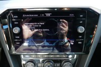 VW Passat Variant 2.0 TDI Business DSG