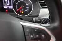 VW Passat Variant 2.0 TDI