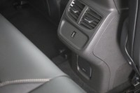Opel Grandland X 1.6 T Hybrid Ultimate