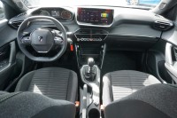 Peugeot 2008 1.2 PureTech 100 Active