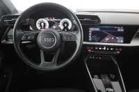 Audi A3 Sportback 40 TFSI e