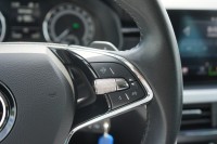 Skoda Kamiq 1.0 Tour