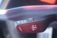 Audi Q3 45 TFSI e S-Line S-Tronic