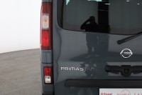 Nissan Primastar 2.0 dCi Tekna