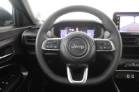 Jeep Avenger 1.2 Altitude