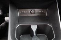 MG MG3 1.5 Hybrid Luxury Aut.